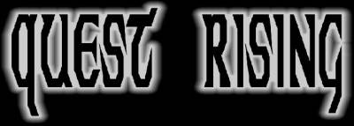 logo Quest Rising